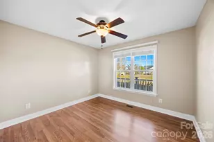 427 Goforth Rd, Kings Mountain, NC 28086 - Photo 21