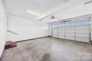 427 Goforth Rd, Kings Mountain, NC 28086 - Photo 29