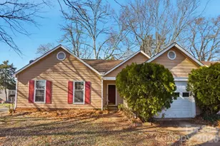 7307 Morris Pond Dr, Charlotte, NC 28227 - Photo 31