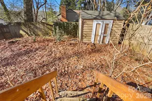 7307 Morris Pond Dr, Charlotte, NC 28227 - Photo 27