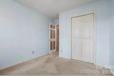 7307 Morris Pond Drive, Charlotte, NC 28227 - Photo 23