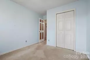 7307 Morris Pond Dr, Charlotte, NC 28227 - Photo 23