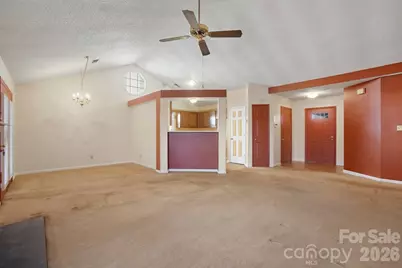 7307 Morris Pond Drive, Charlotte, NC 28227 - Photo 5