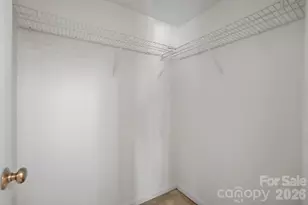 7307 Morris Pond Dr, Charlotte, NC 28227 - Photo 17