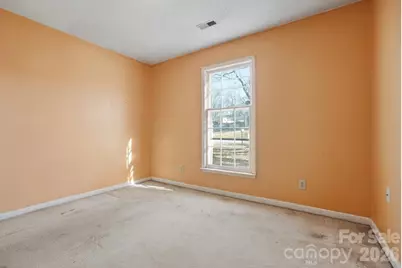 7307 Morris Pond Drive, Charlotte, NC 28227 - Photo 19