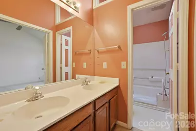 7307 Morris Pond Drive, Charlotte, NC 28227 - Photo 15