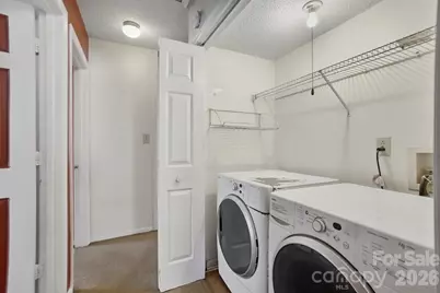 7307 Morris Pond Drive, Charlotte, NC 28227 - Photo 11