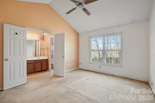 7307 Morris Pond Dr, Charlotte, NC 28227 - Photo 13