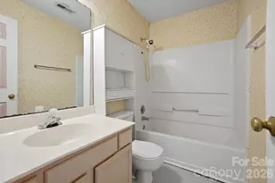 7307 Morris Pond Dr, Charlotte, NC 28227 - Photo 21