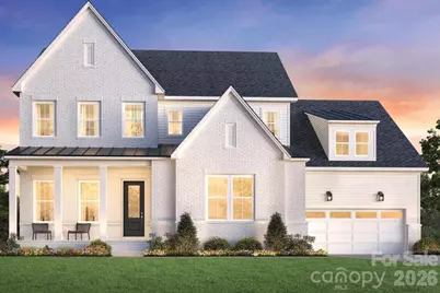 1011 Kendall Drive #3, Wesley Chapel, NC 28173 - Photo 1