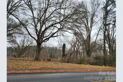 1006 N Weldon Street, Gastonia, NC 28054 - Photo 3