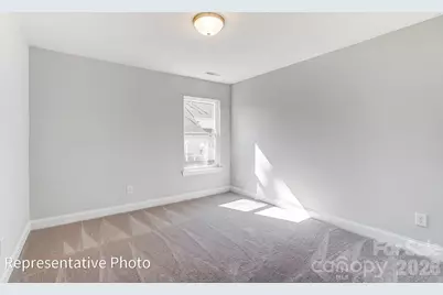 426 Blythe Townhome Lane, Waxhaw, NC 28173 - Photo 15