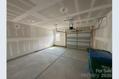 426 Blythe Townhome Lane, Waxhaw, NC 28173 - Photo 21
