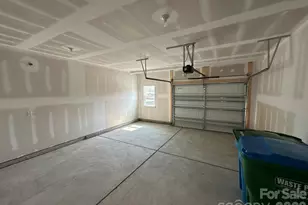 426 Blythe Townhome Ln, Waxhaw, NC 28173 - Photo 21