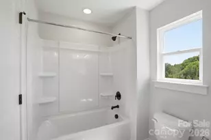 426 Blythe Townhome Ln, Waxhaw, NC 28173 - Photo 43