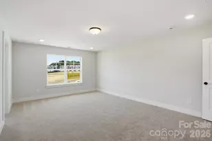 426 Blythe Townhome Ln, Waxhaw, NC 28173 - Photo 31