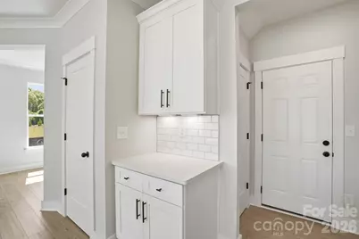 426 Blythe Townhome Lane, Waxhaw, NC 28173 - Photo 15