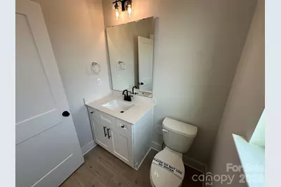 426 Blythe Townhome Lane, Waxhaw, NC 28173 - Photo 9