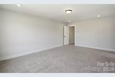 426 Blythe Townhome Lane, Waxhaw, NC 28173 - Photo 33