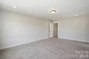 426 Blythe Townhome Ln, Waxhaw, NC 28173 - Photo 33