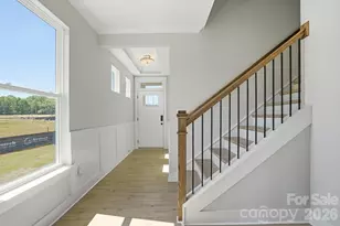 426 Blythe Townhome Ln, Waxhaw, NC 28173 - Photo 7