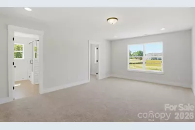 426 Blythe Townhome Lane, Waxhaw, NC 28173 - Photo 29