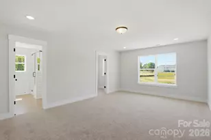 426 Blythe Townhome Ln, Waxhaw, NC 28173 - Photo 29