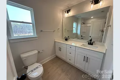 426 Blythe Townhome Lane, Waxhaw, NC 28173 - Photo 15