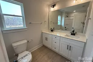 426 Blythe Townhome Ln, Waxhaw, NC 28173 - Photo 15