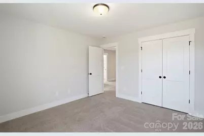 426 Blythe Townhome Lane, Waxhaw, NC 28173 - Photo 39