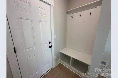 426 Blythe Townhome Lane, Waxhaw, NC 28173 - Photo 5