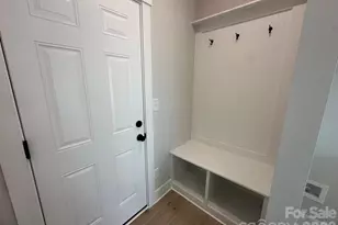 426 Blythe Townhome Ln, Waxhaw, NC 28173 - Photo 5