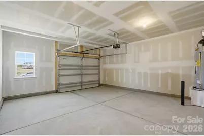 426 Blythe Townhome Lane, Waxhaw, NC 28173 - Photo 45