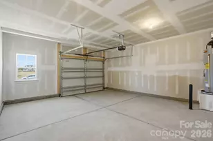 426 Blythe Townhome Ln, Waxhaw, NC 28173 - Photo 45