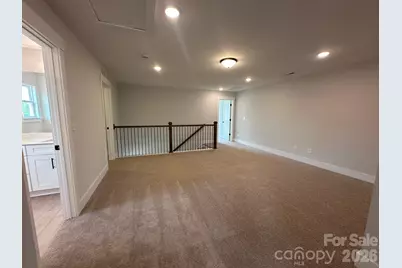 426 Blythe Townhome Lane, Waxhaw, NC 28173 - Photo 19