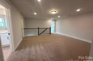 426 Blythe Townhome Ln, Waxhaw, NC 28173 - Photo 19