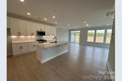 426 Blythe Townhome Lane, Waxhaw, NC 28173 - Photo 7