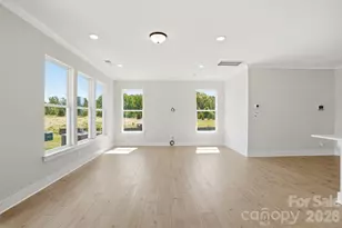 426 Blythe Townhome Ln, Waxhaw, NC 28173 - Photo 17