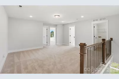 426 Blythe Townhome Lane, Waxhaw, NC 28173 - Photo 25