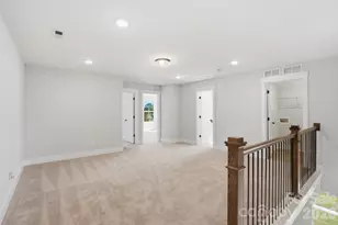 426 Blythe Townhome Ln, Waxhaw, NC 28173 - Photo 25