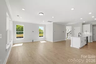 426 Blythe Townhome Ln, Waxhaw, NC 28173 - Photo 23