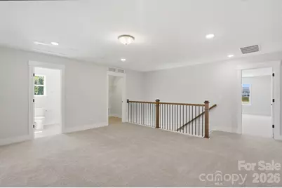426 Blythe Townhome Lane, Waxhaw, NC 28173 - Photo 27