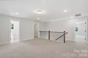 426 Blythe Townhome Ln, Waxhaw, NC 28173 - Photo 27