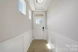 426 Blythe Townhome Ln, Waxhaw, NC 28173 - Photo 5