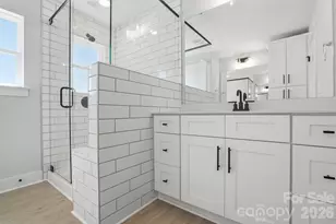 426 Blythe Townhome Ln, Waxhaw, NC 28173 - Photo 35