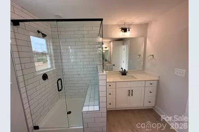 426 Blythe Townhome Lane, Waxhaw, NC 28173 - Photo 11