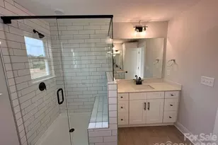 426 Blythe Townhome Ln, Waxhaw, NC 28173 - Photo 11