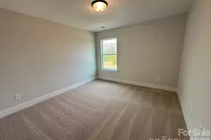 426 Blythe Townhome Ln, Waxhaw, NC 28173 - Photo 17