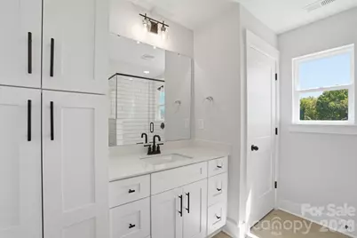 426 Blythe Townhome Lane, Waxhaw, NC 28173 - Photo 37