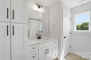 426 Blythe Townhome Ln, Waxhaw, NC 28173 - Photo 37